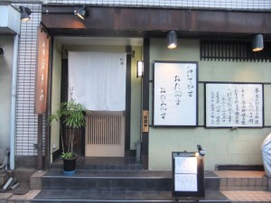 DSCF2383_R.JPG