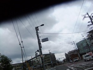 DSCF2471_R.JPG