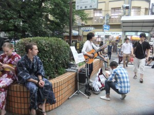 DSCF2475_R.JPG