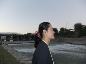 DSCF2504_R.JPG