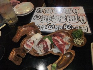 DSCF2543_R.JPG