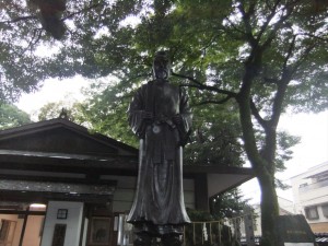DSCF2609_R.JPG