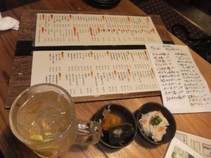 DSCF2611_R.JPG