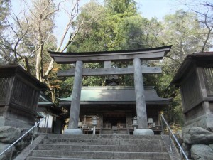 DSCF2704_R.JPG