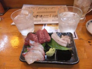 DSCF2727_R.JPG