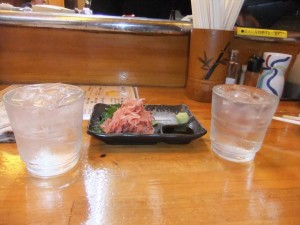 DSCF2728_R.JPG