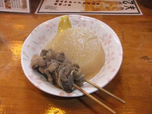 DSCF2729_R.JPG