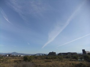 DSCF2733_R.JPG