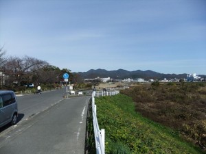 DSCF2734_R.JPG