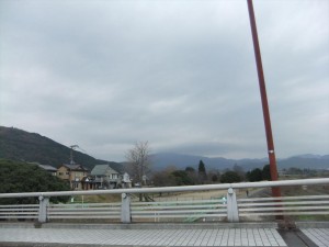 DSCF2751_R.JPG