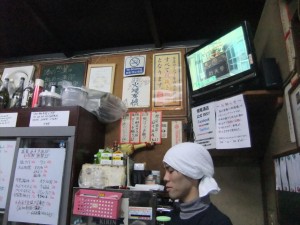 DSCF2815_R.JPG