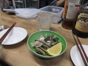 DSCF2816_R.JPG