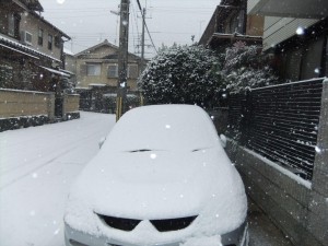 DSCF2819_R.JPG