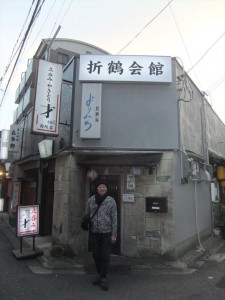 DSCF2899_R.JPG