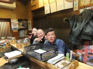 DSCF2905_R.JPG