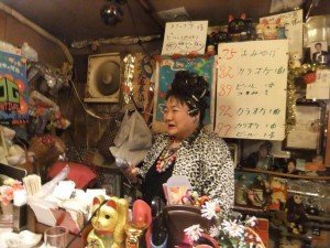 DSCF2922_R.JPG