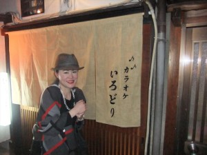 DSCF2929_R.JPG