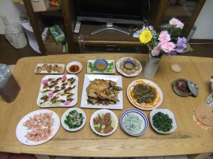DSCF2937_R.JPG