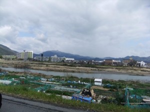 DSCF2943_R.JPG
