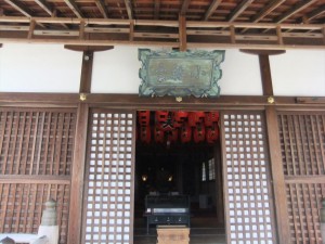 DSCF2975_R.JPG