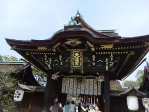 DSCF2989_R.JPG