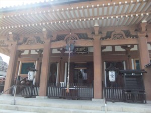 DSCF2990_R.JPG