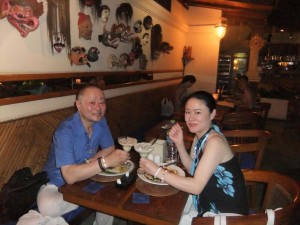 DSCF3074_R.JPG