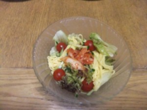 DSCF3095_R.JPG