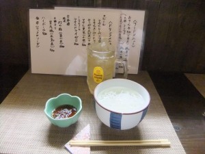 DSCF3145_R.JPG