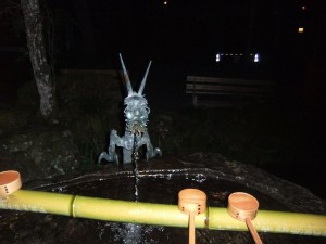 DSCF3200_R.JPG