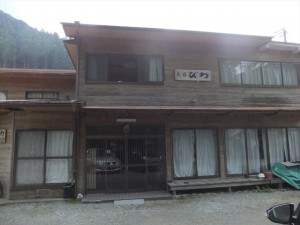 DSCF3204_R.JPG