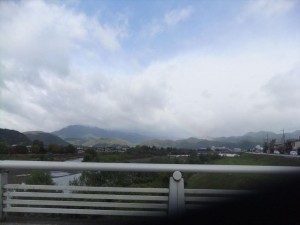 DSCF3214_R.JPG