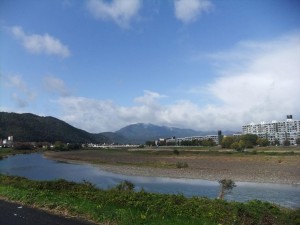 DSCF3215_R.JPG