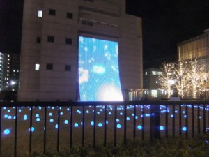 DSCF3237_R.JPG