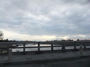 DSCF3295_R.JPG
