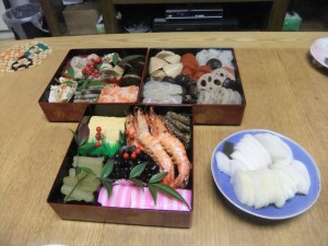 DSCF3297_R.JPG