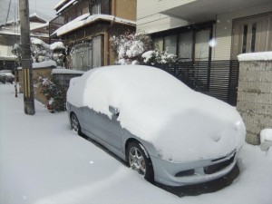 DSCF3314_R.JPG