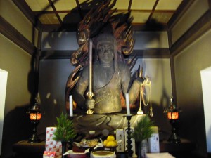 DSCN4153.jpg